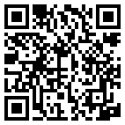 QR Code for Drapery Service in Clearwater, FL 33765