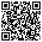 QR Code for Droom Pac in Miami, FL 33131