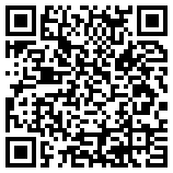 QR Code for Droubi's in Jacksonville, FL 32204