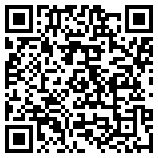 QR Code for Dynasty Title in Palm Bay, FL 32905