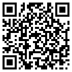 QR Code for Easy Auctions in Rockledge, FL 32955