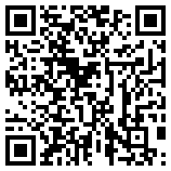 QR Code for Eden's Fresh in Winter Park, FL 32789