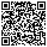 QR Code for Edgewater Gunshop in Edgewater, FL 32132