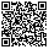 QR Code for Edward L Scott PA in Ocala, FL 34475