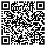 QR Code for Einstein Bros Bagels in Orlando, FL 32819