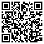 QR Code for Embroidme in Boca Raton, FL 33434