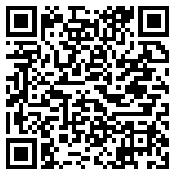 QR Code for Emergency Locksmith in Safety Harbor, FL 34695