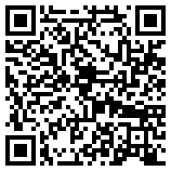 QR Code for Endeavour Construction in Sebastian, FL 32976