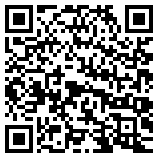 QR Code for Environmental Security in Cantonment, FL 32533