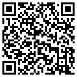 QR Code for Erwin Systems Integration in Tampa, FL 33635