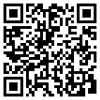 QR Code for Escape Room in Sarasota, FL 34231