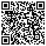 QR Code for Esquire Solutions in Melbourne, FL 32940