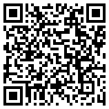 QR Code for Estate Locksmith Store in Miami, FL 33185