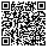 QR Code for Ets Direct Jacksonville Depot in Jacksonville, FL 32218