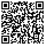 QR Code for Ev Diagnostic Imaging in Homestead, FL 33030