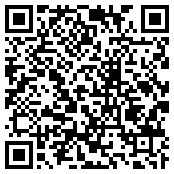 QR Code for Evenings Delight Fireplaces & Barbecues in Boca Raton, FL 33428