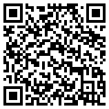 QR Code for Expert Vending Solutions in Hollywood, FL 33019