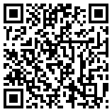 QR Code for Extra Mile Realty in North Miami, FL 33161