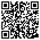 QR Code for Falcon HD Videos in Palm Beach Gardens, FL 33410