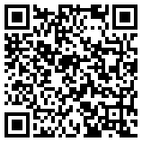 QR Code for Family Dollar in Lauderhill, FL 33313