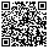 QR Code for Physical Therapy Center Inc Farese in SAINT PETERSBURG, FL 33702