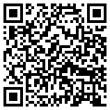 QR Code for Fast Eddies Tobacco Hut in Jacksonville, FL 32246