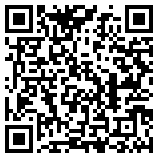 QR Code for Fastening Solutions in Pensacola, FL 32505
