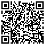 QR Code for Fed USA Insurance Financial Service in Miami Shores, FL 33138