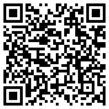 QR Code for Ferguson Locksmith in Sarasota, FL 34237