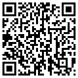 QR Code for Ferndale Lock & Key in FERNDALE, FL 34729
