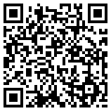 QR Code for Finlay Properties in Jacksonville Beach, FL 32250