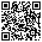 QR Code for Fir Tree in Miami, FL 33132