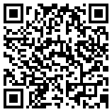QR Code for First Assembly of God Church in Riverview, FL 33578