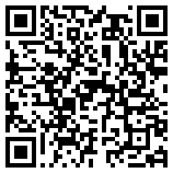 QR Code for Desir Financial in Pompano Beach, FL 33060