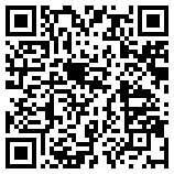 QR Code for First United Mortgage in Panama City, FL 32407