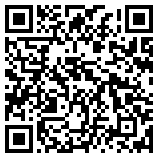 QR Code for Fishabout Adventures in Big Pine Key, FL 33043