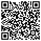 QR Code for Flight Logistics in Davie, FL 33325