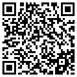 QR Code for Floor Coverings International Seminole in Largo, FL 33773