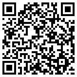 QR Code for Flooring Express in Cooper City, FL 33328
