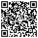 QR Code for Door Control in MELBOURNE, FL 32934