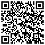 QR Code for Florida Microelectonics in West Palm Beach, FL 33407