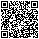 QR Code for Flower Marketplace in Doral, FL 33126
