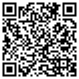 QR Code for The Flying K Trading Company in Ocala, FL 34475