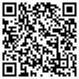 QR Code for Ford's Garage in Brandon, FL 33511