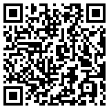 QR Code for Forest Trader in Silver Springs, FL 34488