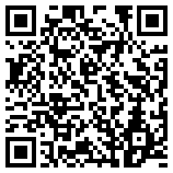 QR Code for Forest View Estates in Homosassa, FL 34448
