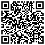 QR Code for Frame by Frame Gallery in Tampa, FL 33647