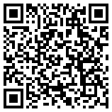 QR Code for Fredricks Lois A in Palm Bay, FL 32905