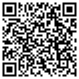 QR Code for Future Art & Frame in Deerfield Beach, FL 33442