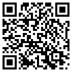 QR Code for GA Link in Miami, FL 33127